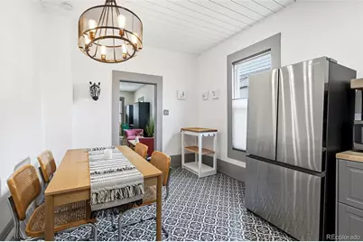 4206 Stuart Street, Denver, CO 80212 - Photo 7