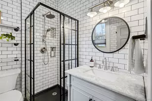 4206 Stuart St, Denver, CO 80212 - Photo 17