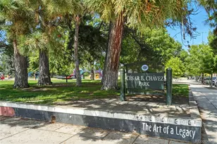 4206 Stuart St, Denver, CO 80212 - Photo 25