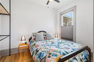 4206 Stuart St, Denver, CO 80212 - Photo 13