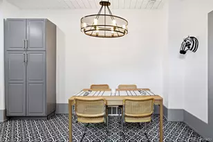 4206 Stuart St, Denver, CO 80212 - Photo 9