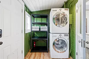 4206 Stuart St, Denver, CO 80212 - Photo 15