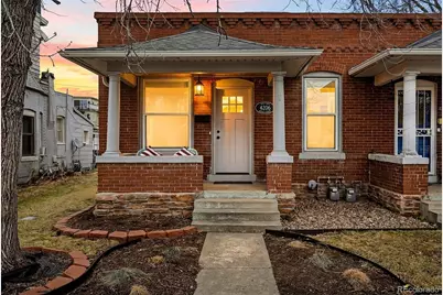 4206 Stuart Street, Denver, CO 80212 - Photo 23