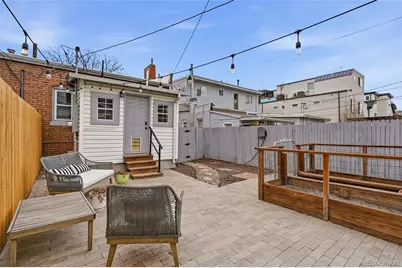 4206 Stuart Street, Denver, CO 80212 - Photo 21