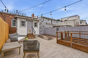 4206 Stuart St, Denver, CO 80212 - Photo 21