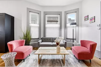4206 Stuart Street, Denver, CO 80212 - Photo 3