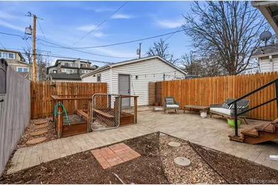 4206 Stuart Street, Denver, CO 80212 - Photo 17