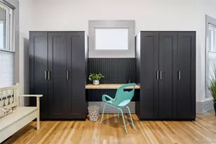 4206 Stuart St, Denver, CO 80212 - Photo 11