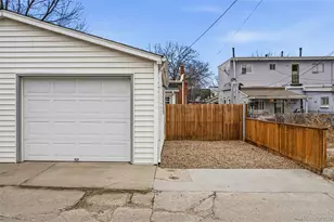 4206 Stuart St, Denver, CO 80212 - Photo 19