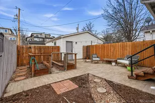 4206 Stuart St, Denver, CO 80212 - Photo 21