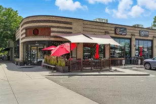 4206 Stuart St, Denver, CO 80212 - Photo 25