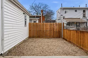 4206 Stuart St, Denver, CO 80212 - Photo 23