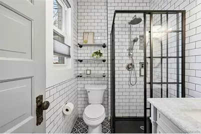 4206 Stuart Street, Denver, CO 80212 - Photo 17