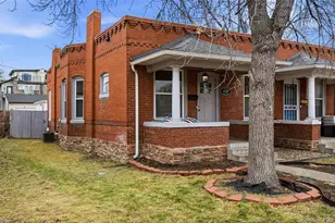 4206 Stuart St, Denver, CO 80212 - Photo 21