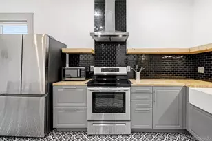 4206 Stuart St, Denver, CO 80212 - Photo 7