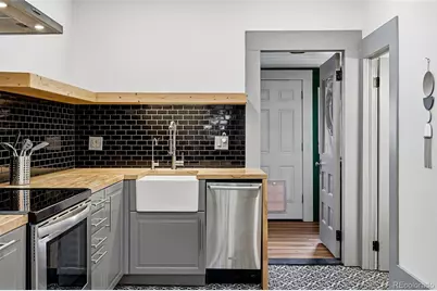 4206 Stuart Street, Denver, CO 80212 - Photo 9