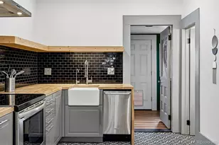 4206 Stuart St, Denver, CO 80212 - Photo 9