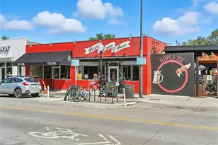 4206 Stuart St, Denver, CO 80212 - Photo 31