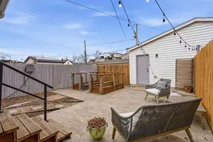 4206 Stuart St, Denver, CO 80212 - Photo 19