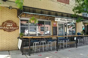 4206 Stuart St, Denver, CO 80212 - Photo 27