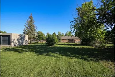 150 S Pierce Street, Lakewood, CO 80226 - Photo 21