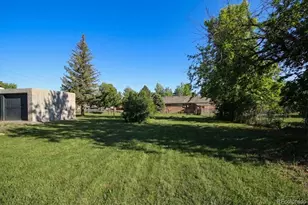 150 S Pierce St, Lakewood, CO 80226 - Photo 21