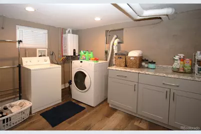 150 S Pierce Street, Lakewood, CO 80226 - Photo 17