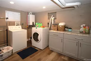 150 S Pierce St, Lakewood, CO 80226 - Photo 17