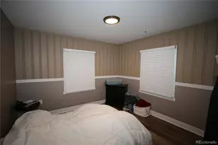 150 S Pierce St, Lakewood, CO 80226 - Photo 7