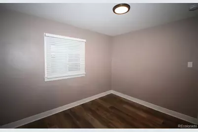 150 S Pierce Street, Lakewood, CO 80226 - Photo 9