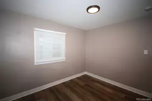 150 S Pierce St, Lakewood, CO 80226 - Photo 9