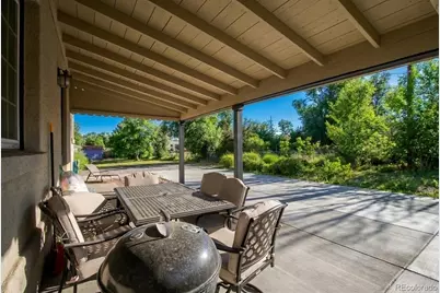 150 S Pierce Street, Lakewood, CO 80226 - Photo 23