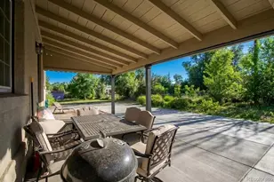 150 S Pierce St, Lakewood, CO 80226 - Photo 23