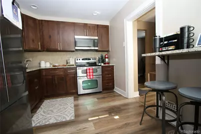 150 S Pierce Street, Lakewood, CO 80226 - Photo 5