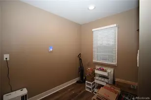 150 S Pierce St, Lakewood, CO 80226 - Photo 13