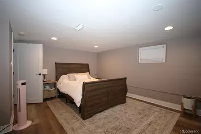 150 S Pierce Street, Lakewood, CO 80226 - Photo 15