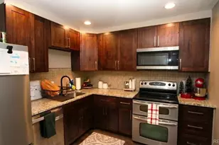 150 S Pierce St, Lakewood, CO 80226 - Photo 3