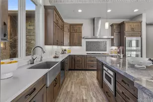 8436 Lost Reserve Ct, Parker, CO 80134 - Photo 3