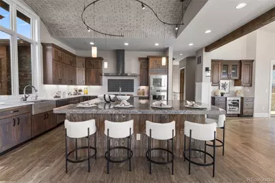 8436 Lost Reserve Court, Parker, CO 80134 - Photo 7