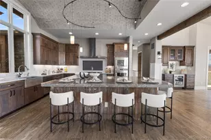 8436 Lost Reserve Ct, Parker, CO 80134 - Photo 7