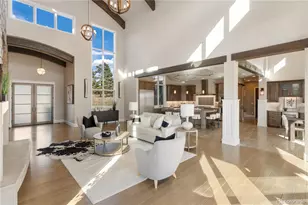 8436 Lost Reserve Ct, Parker, CO 80134 - Photo 3