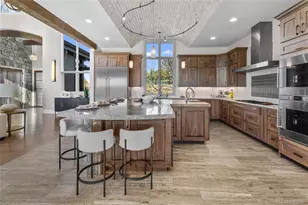 8436 Lost Reserve Ct, Parker, CO 80134 - Photo 5