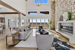 8436 Lost Reserve Ct, Parker, CO 80134 - Photo 1