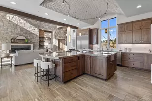 8436 Lost Reserve Ct, Parker, CO 80134 - Photo 7