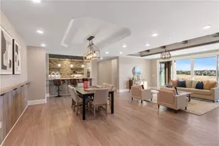 8436 Lost Reserve Ct, Parker, CO 80134 - Photo 29