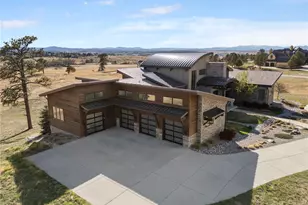8436 Lost Reserve Ct, Parker, CO 80134 - Photo 49