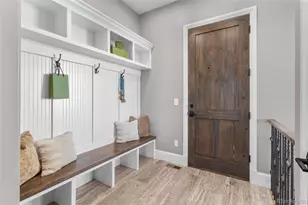 8436 Lost Reserve Ct, Parker, CO 80134 - Photo 47