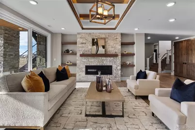 8436 Lost Reserve Court, Parker, CO 80134 - Photo 29