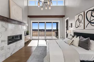 8436 Lost Reserve Ct, Parker, CO 80134 - Photo 19