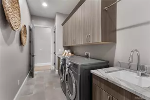 8436 Lost Reserve Ct, Parker, CO 80134 - Photo 25